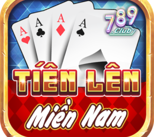 Tiến lên miền nam