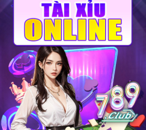 app tài xỉu