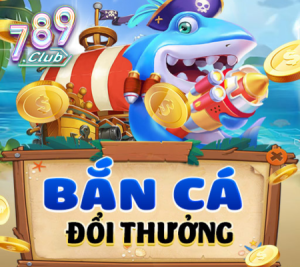 bắn cá