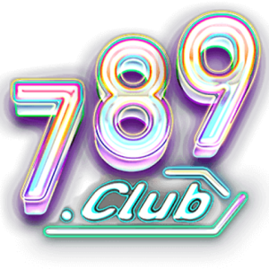 bieu tuong 789Club