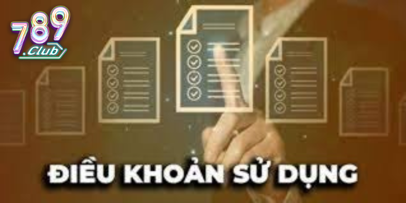 Cam kết không lừa đảo, gian lận hệ thống