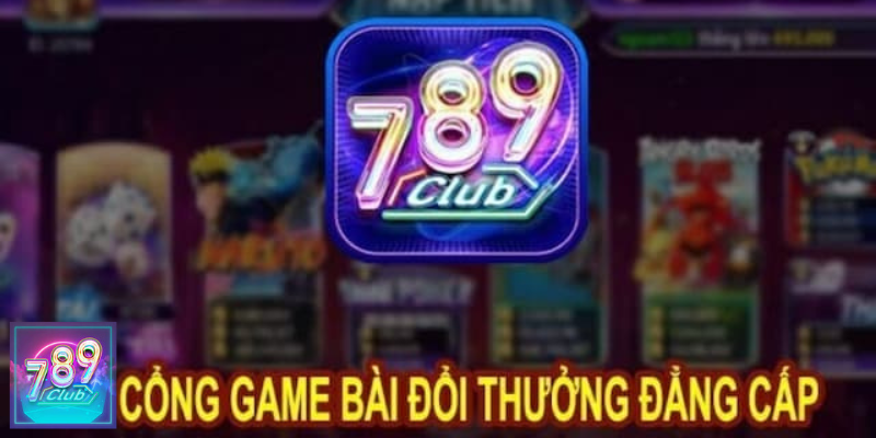 Làm sao để nhận biết cổng game bài đổi thưởng uy tín?