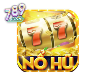 nổ hũ