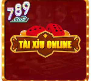 game tài xỉu